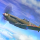DCS Spitfire LF Mk IXc - video