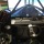 Replica Spitfire flying controls recap July 2018